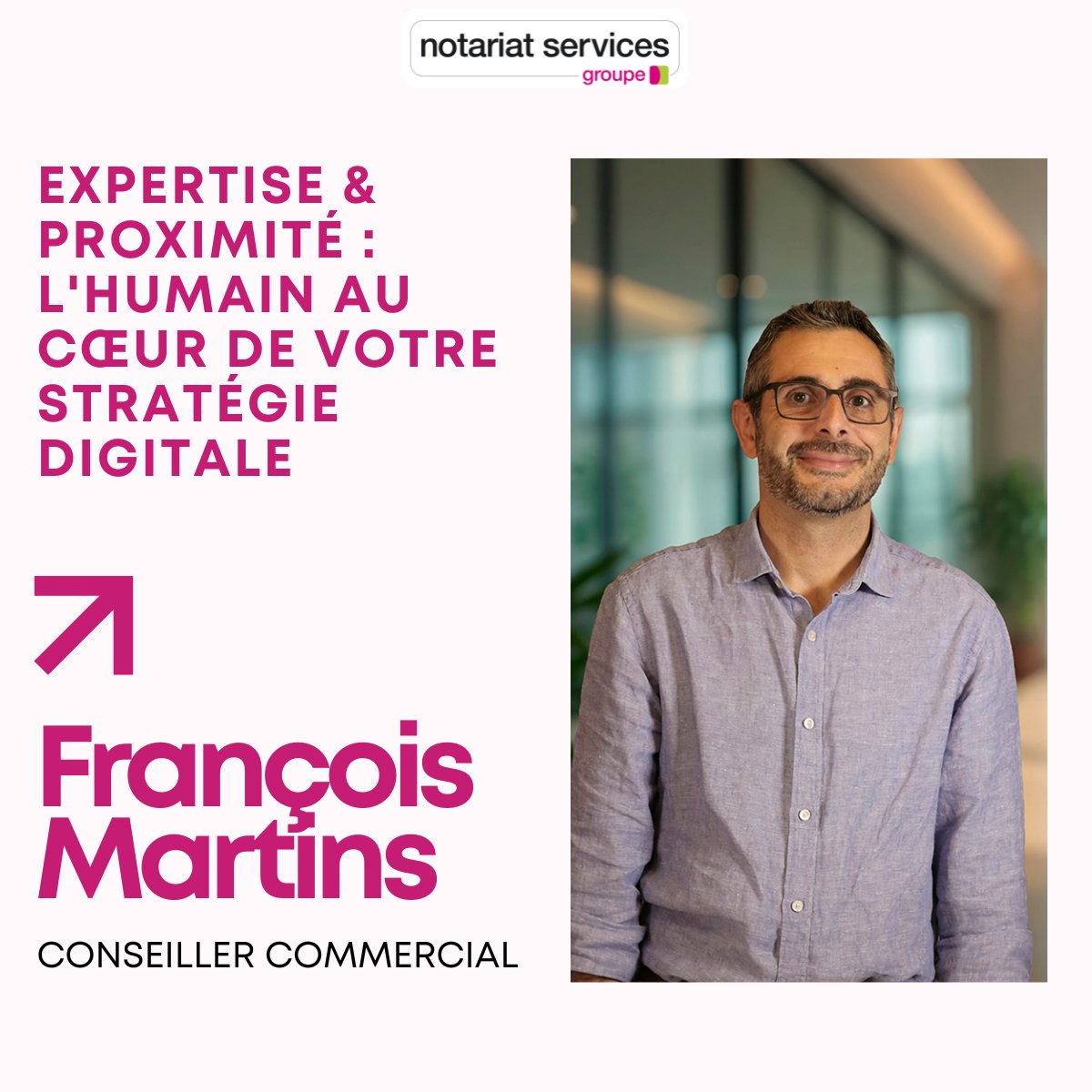 Notariat Services tweet media