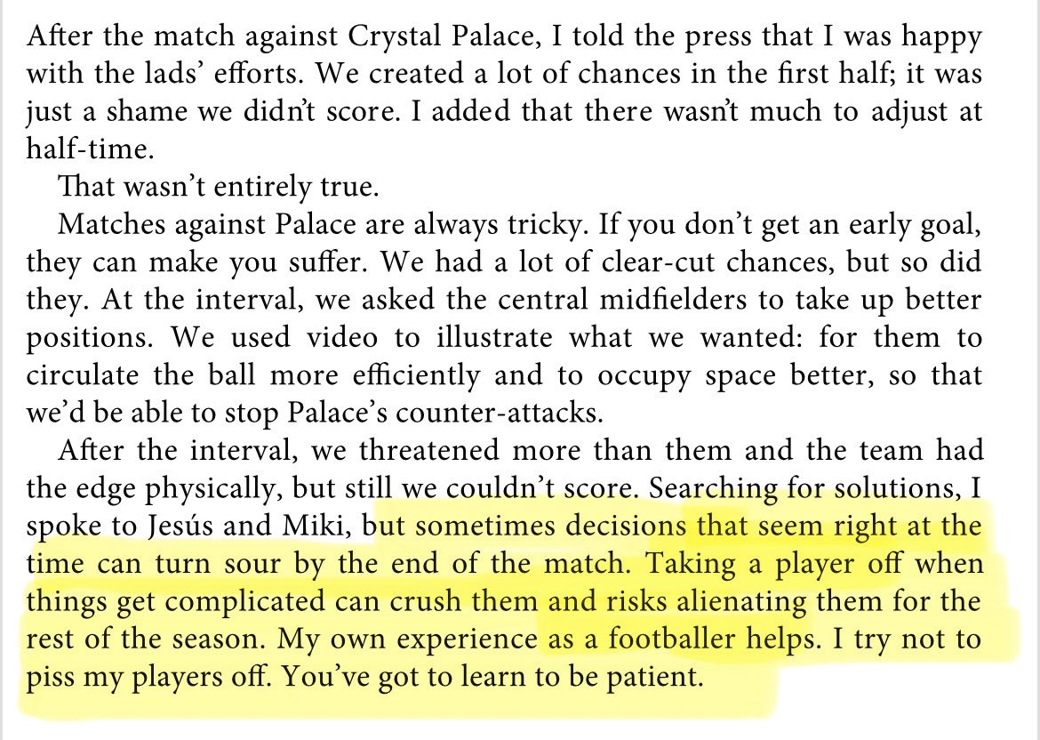 Lee Grand Trois tweet media