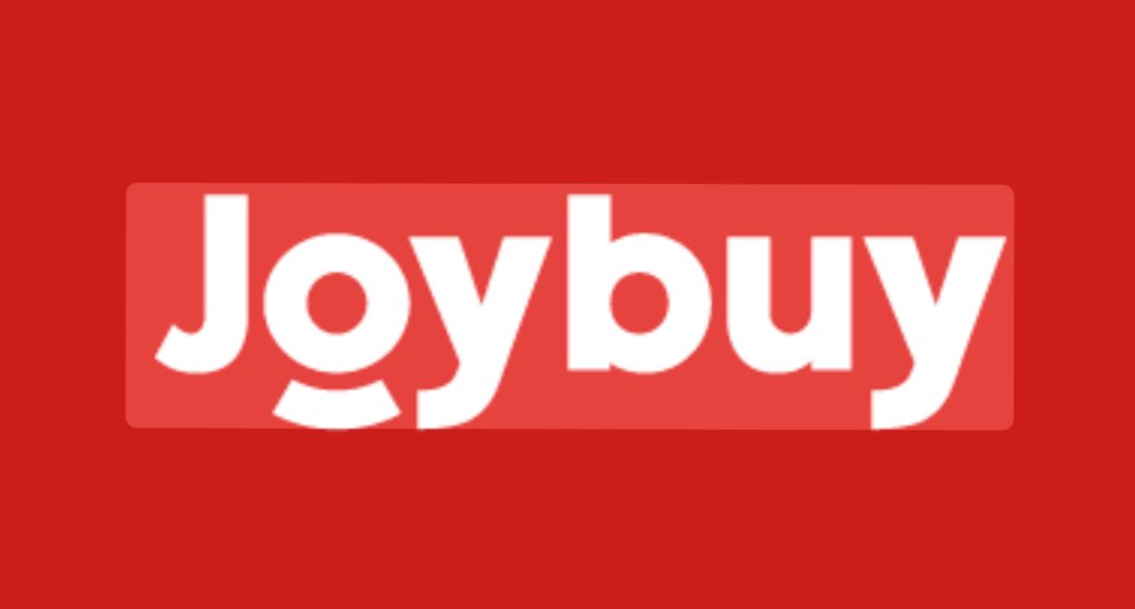 Chris Maloney @Love tweet media