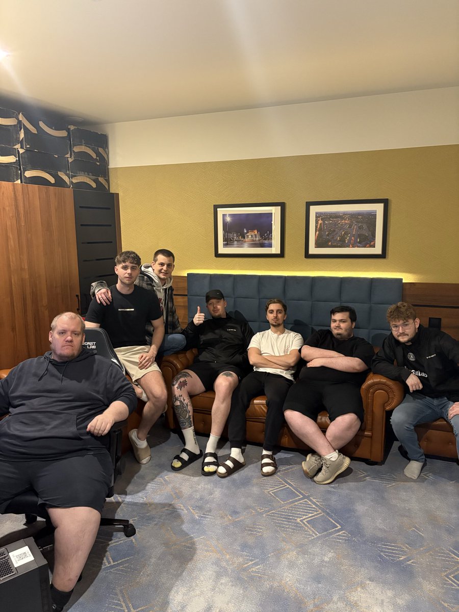 Probootcamps tweet media