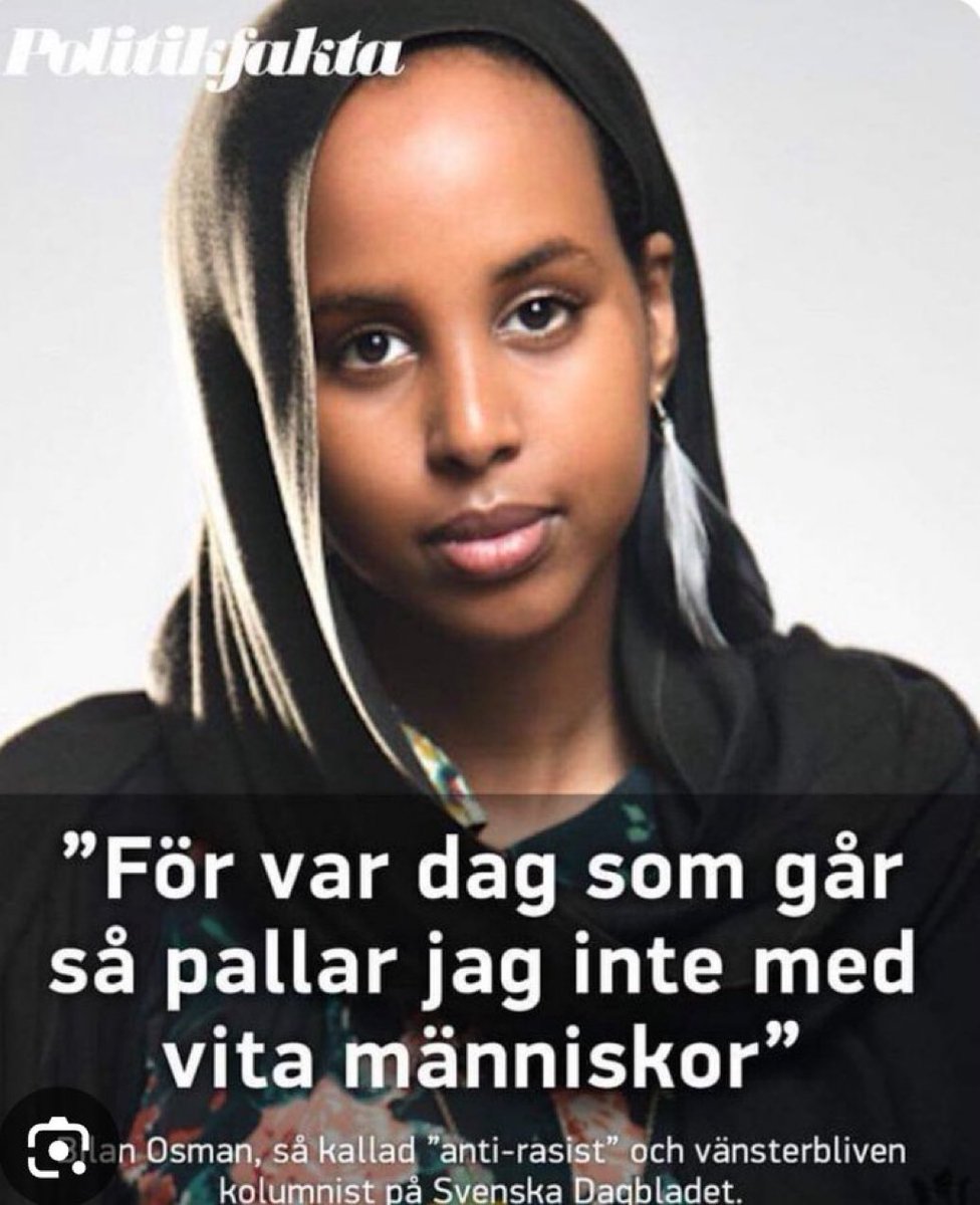 Carl-Magnus Uggla tweet media