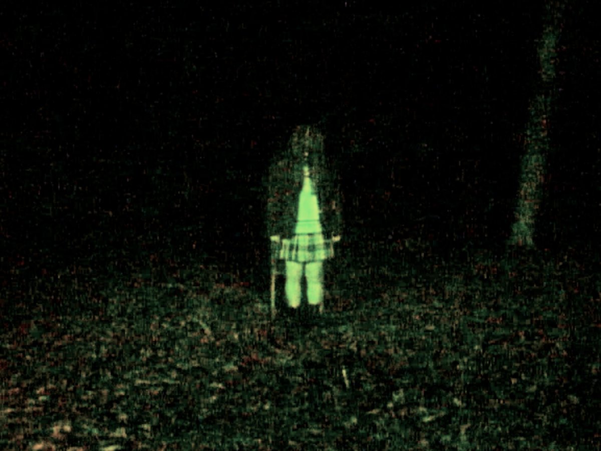 篠田利隆/異次元TOKYO/VRC:dshino(しのだ) tweet media