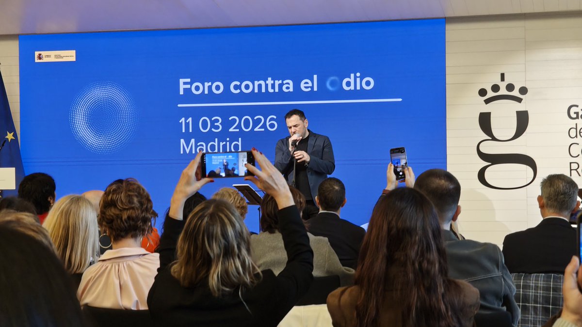 Manuel Rodríguez 🦦 tweet media