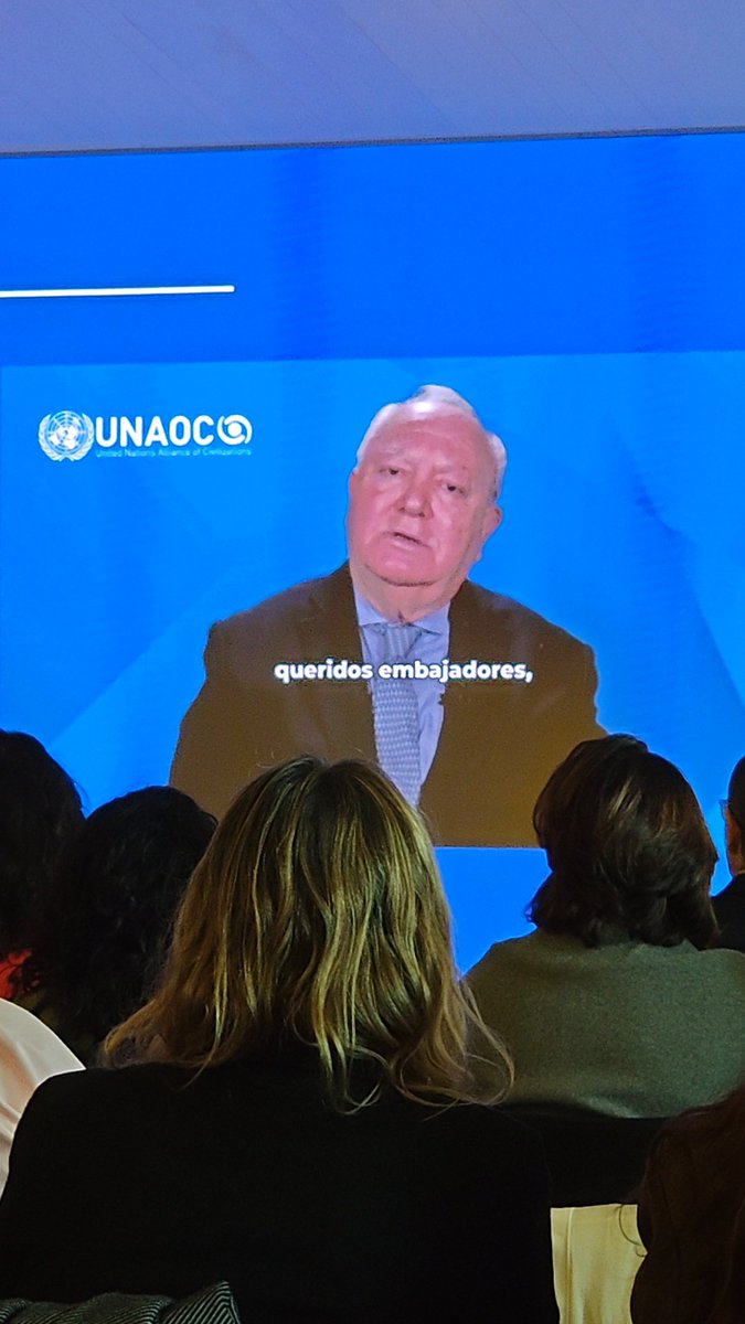 Manuel Rodríguez 🦦 tweet media