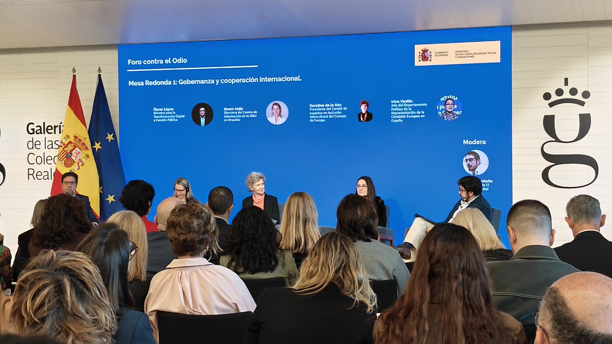 Manuel Rodríguez 🦦 tweet media