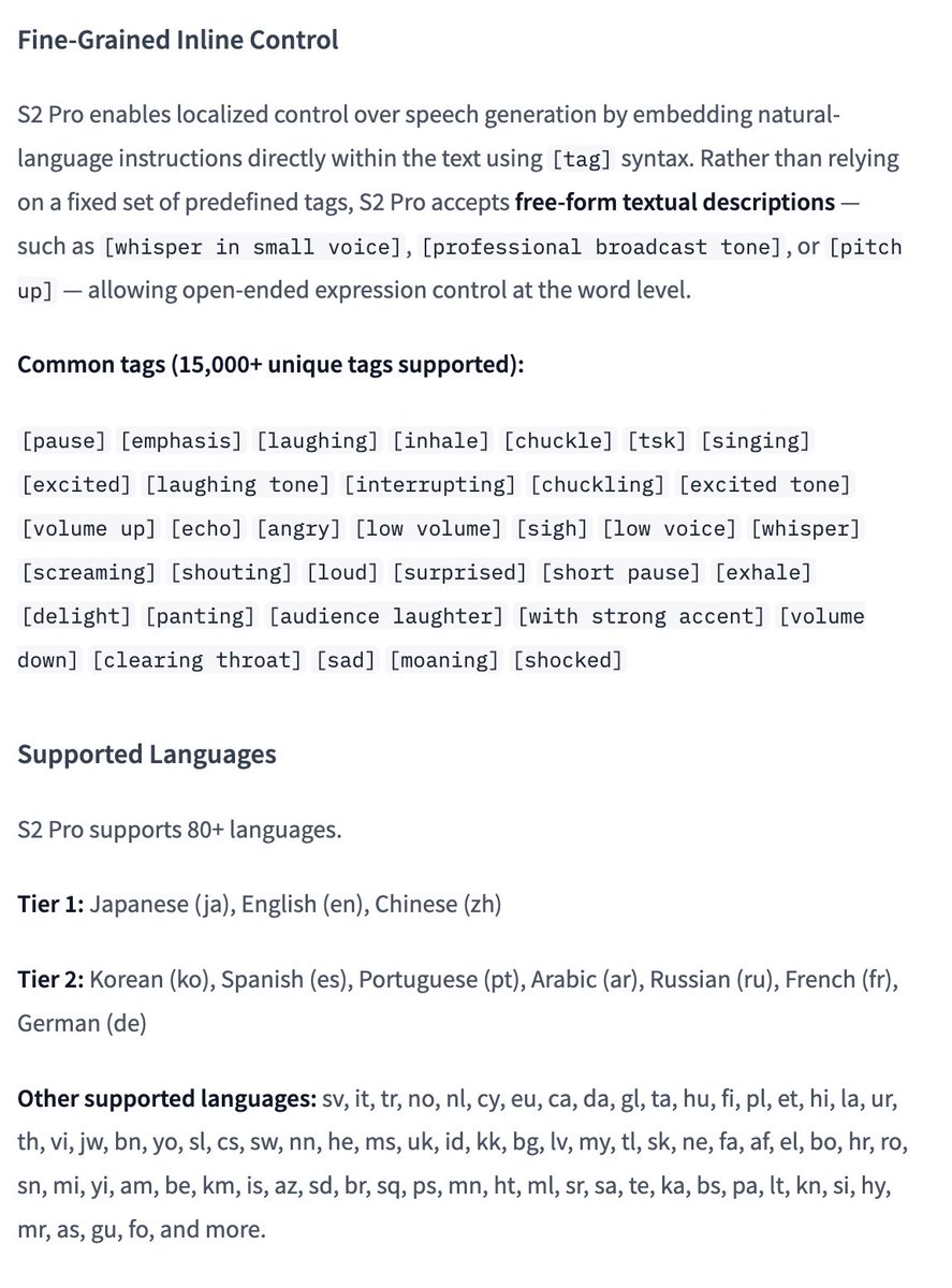 Tiezhen WANG tweet media