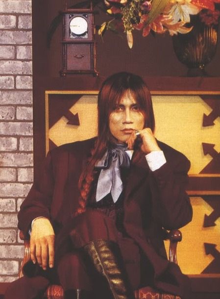 Daily Kami ꕤ tweet media