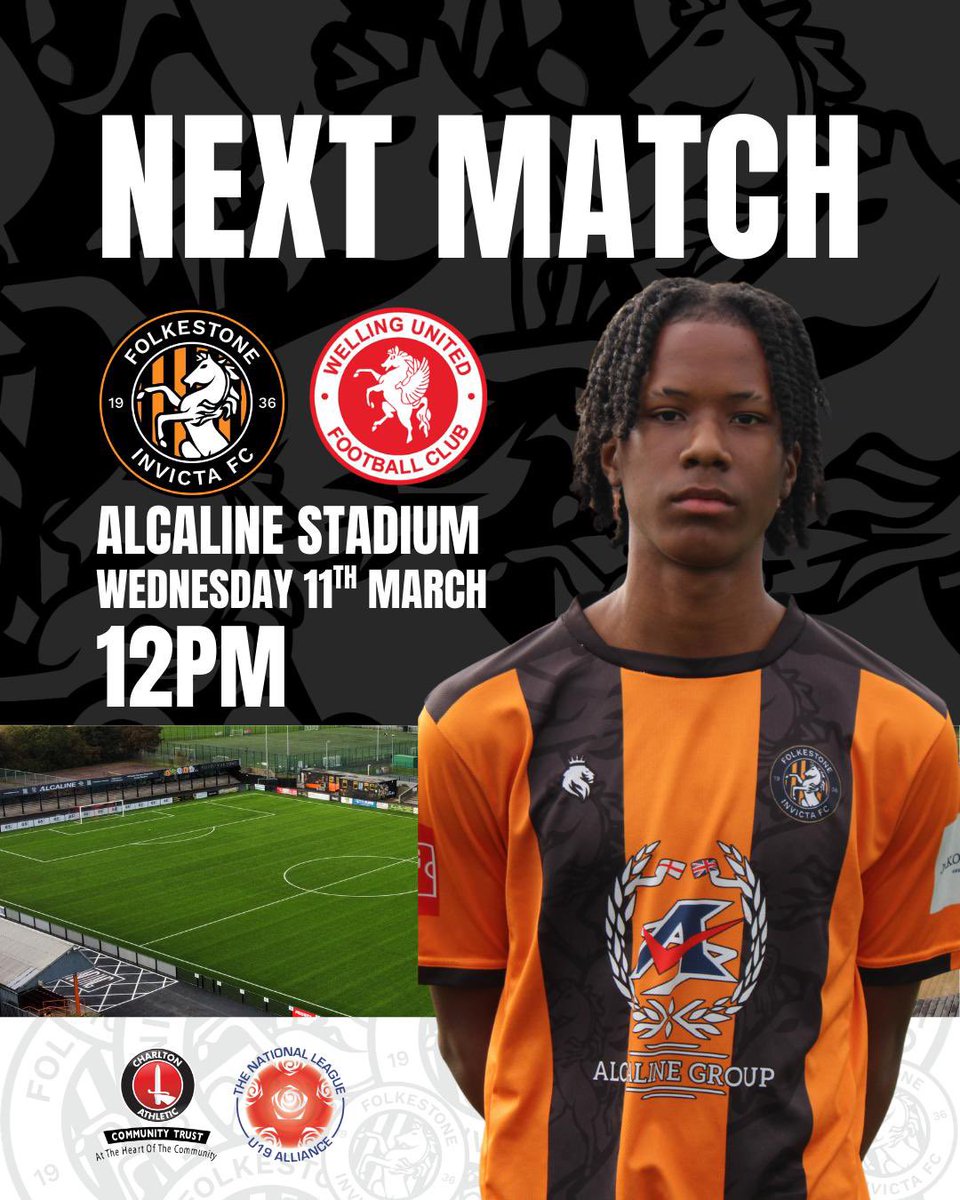 FIFC_CACT_Academy tweet media