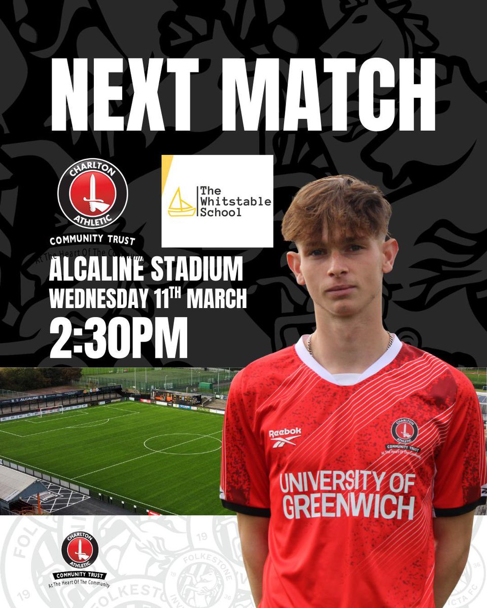 FIFC_CACT_Academy tweet media