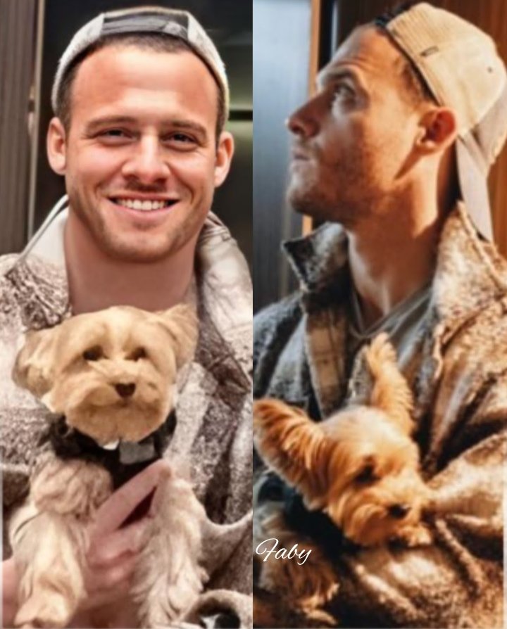 Buen día..
Cuanto amor ..y del bueno 🤍..ya el miércoles es Hermoso 🔅🎶
Hola 😘 chicas 
Hola #KeremBürsin  #hector los extrañamos