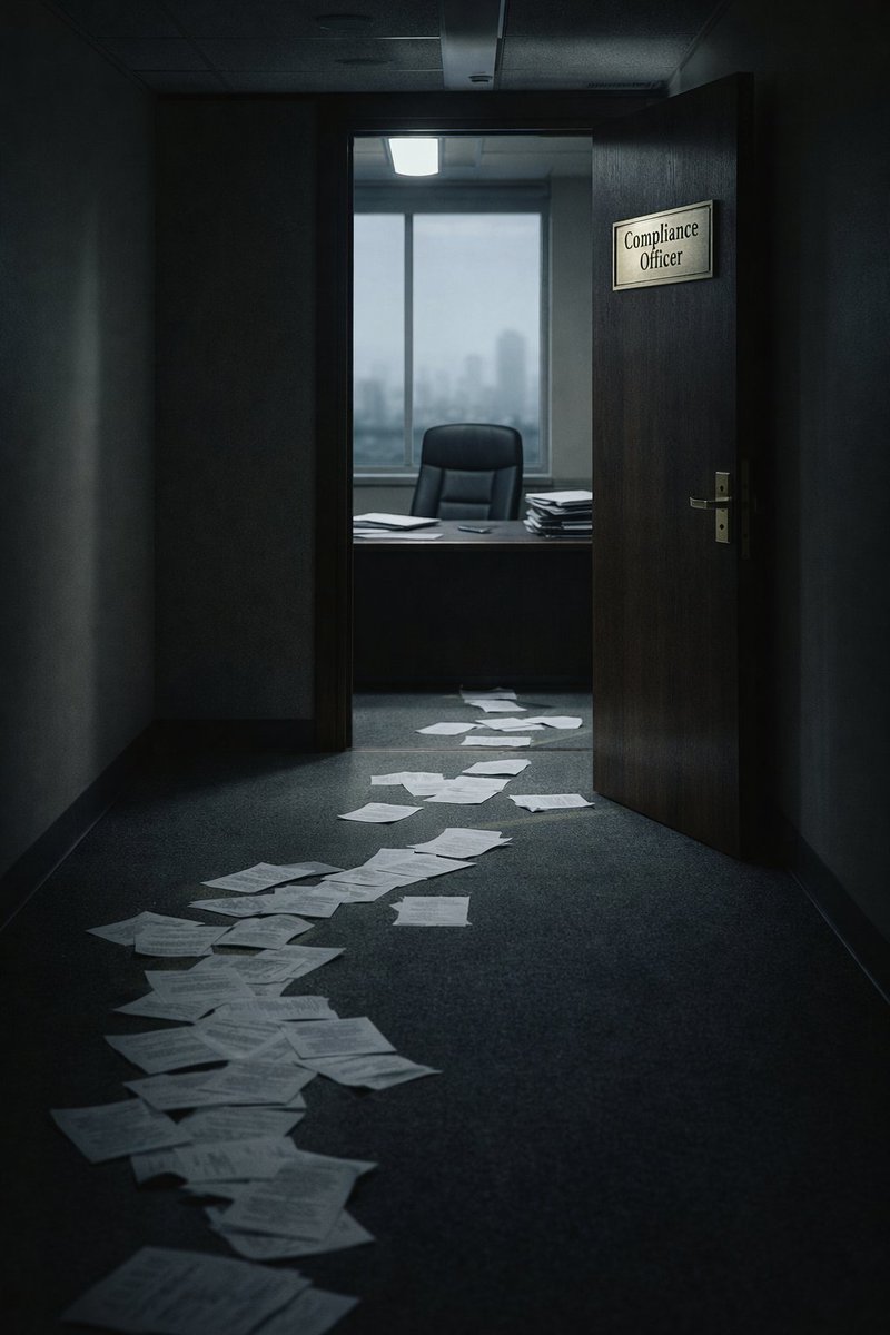 MJP Conveyancing tweet media