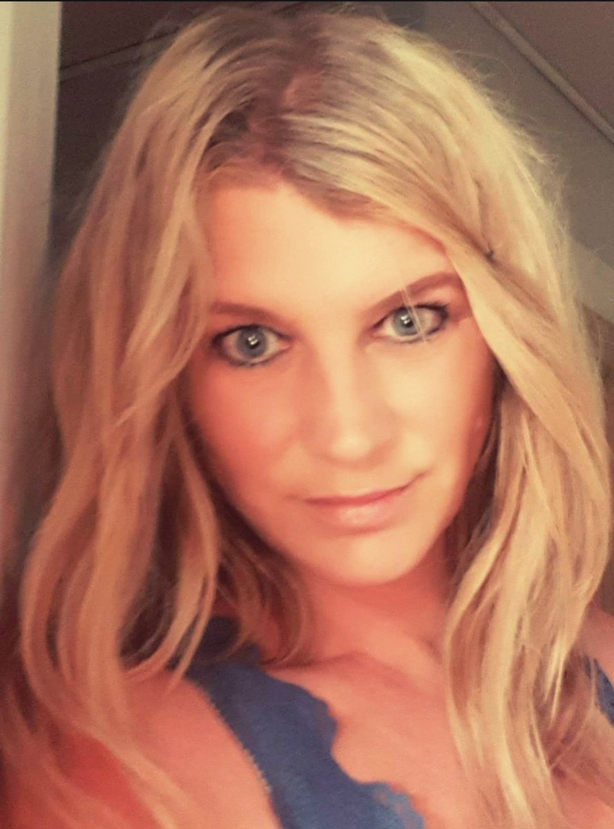 Kamilla Løw tweet media