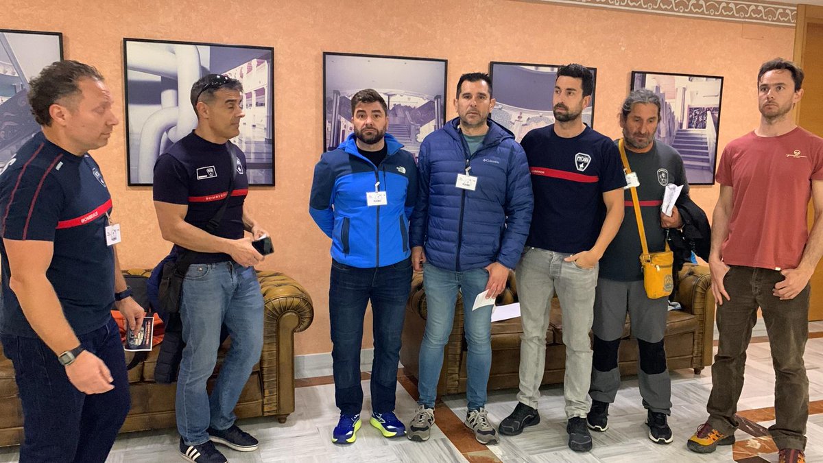 Onda Regional tweet media