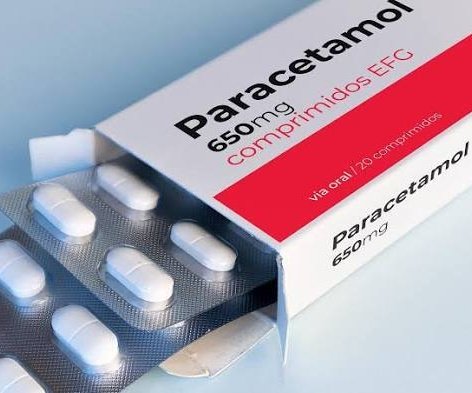 World Insights tweet media