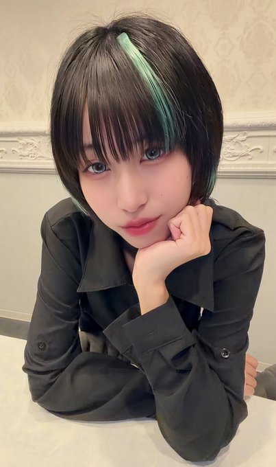 Dolly Catsのツイート