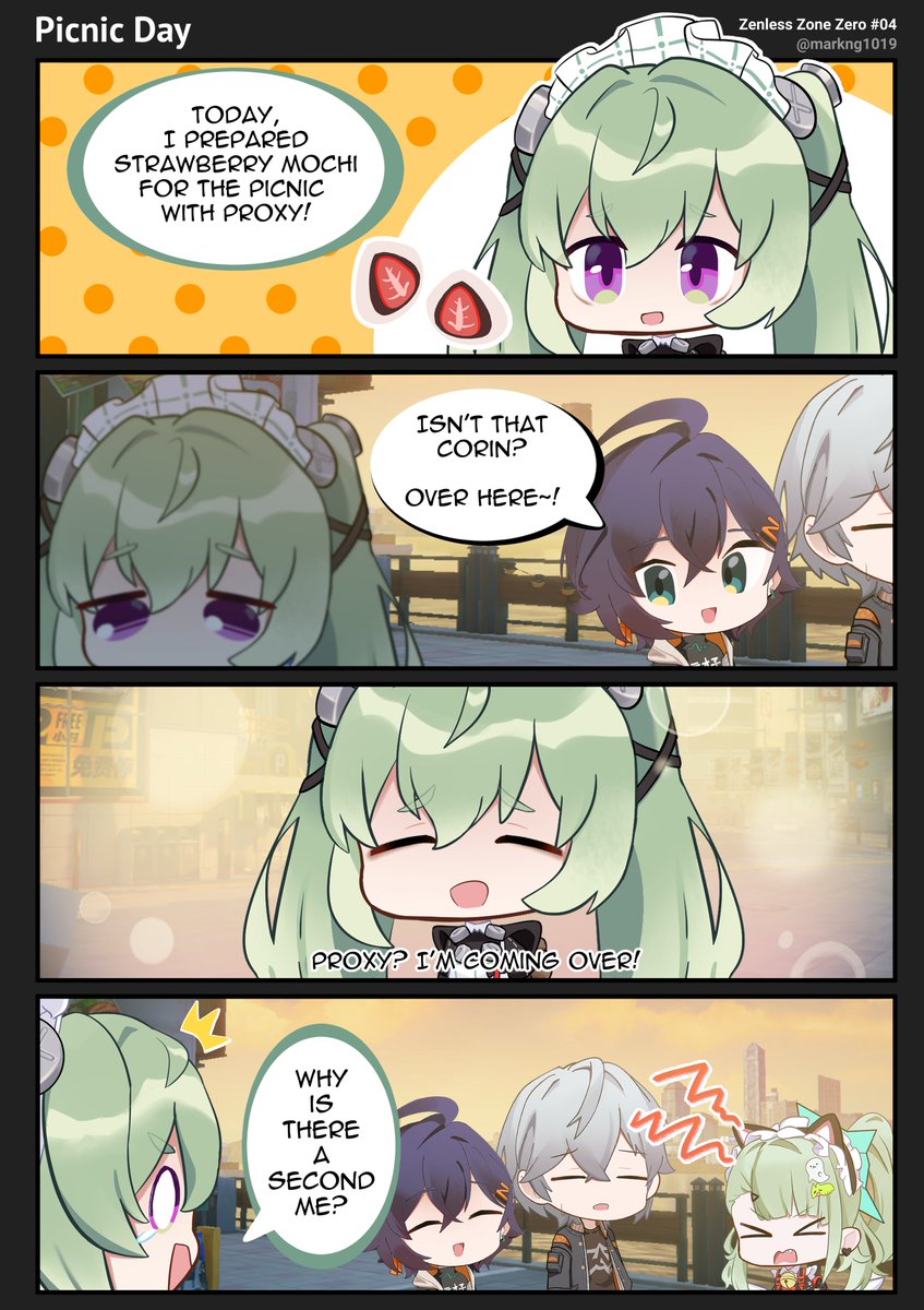 Mark1019 tweet media