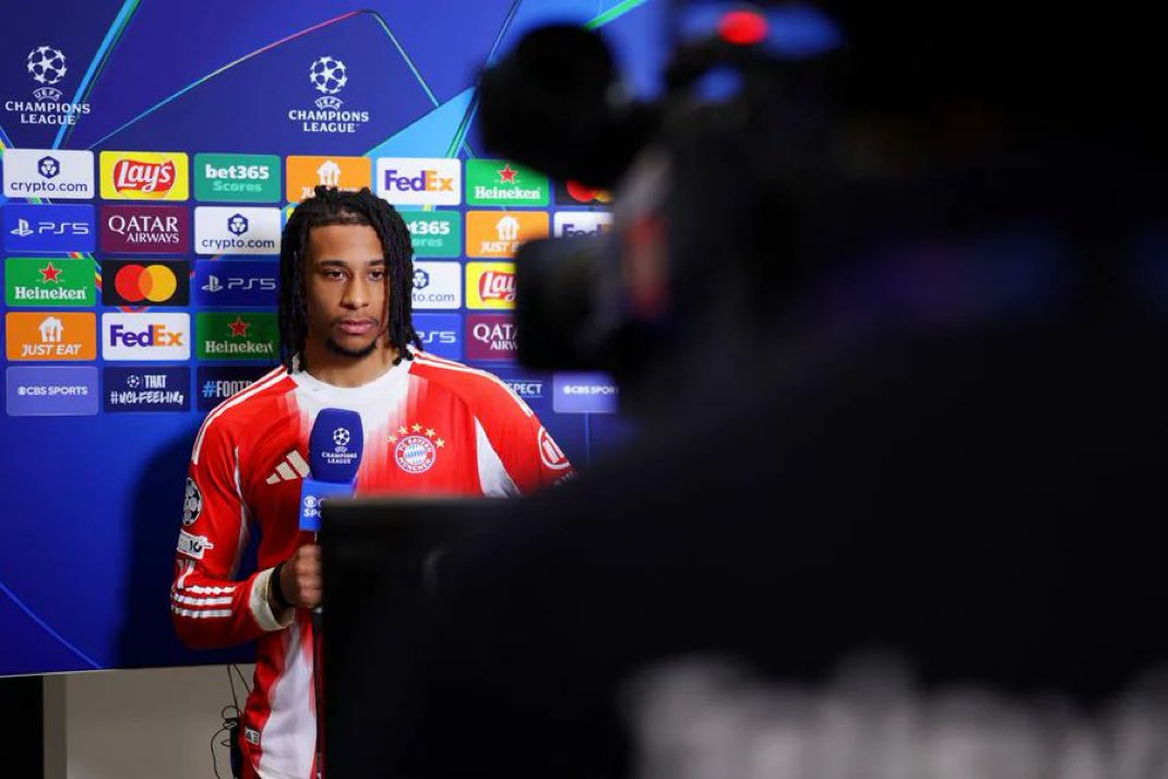 Twilight tweet media