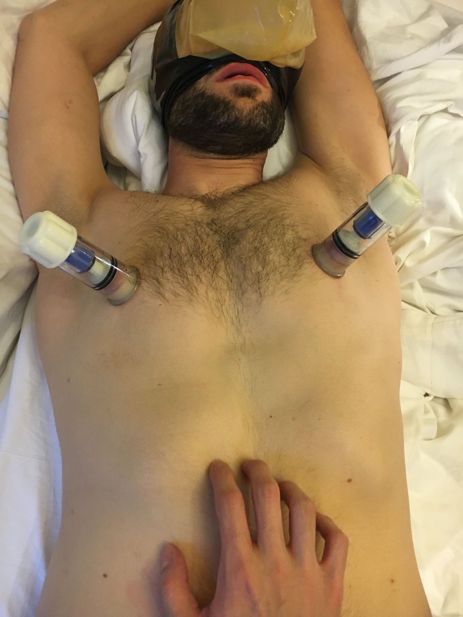 GentleMonsterDE tweet media