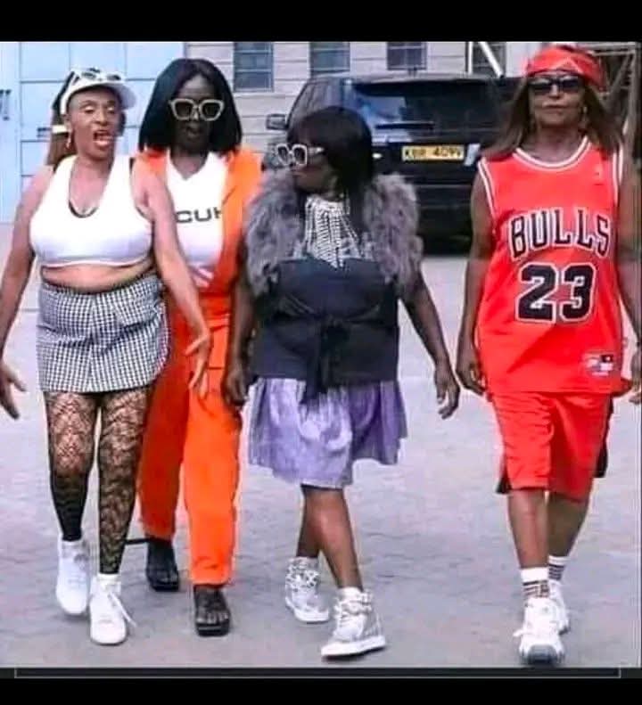 Cindy☘️ tweet media