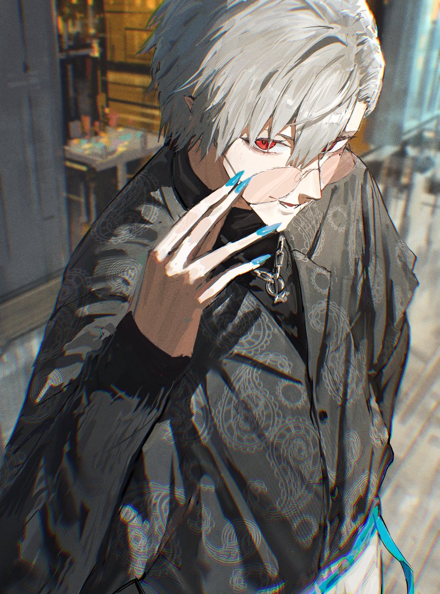 こうちゃん🍃 (@kouchanthree) / Posts / X