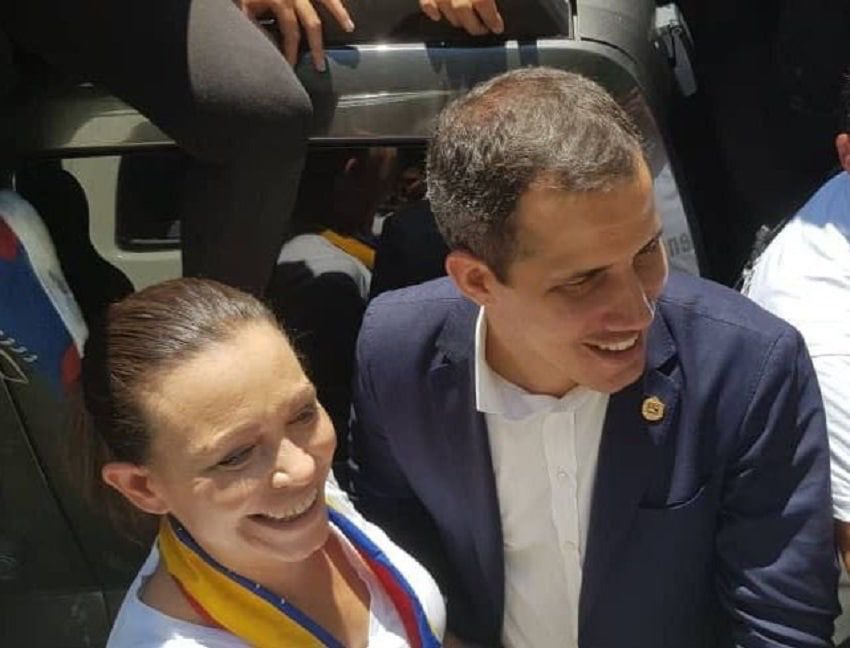 Pereira Cripto tweet media