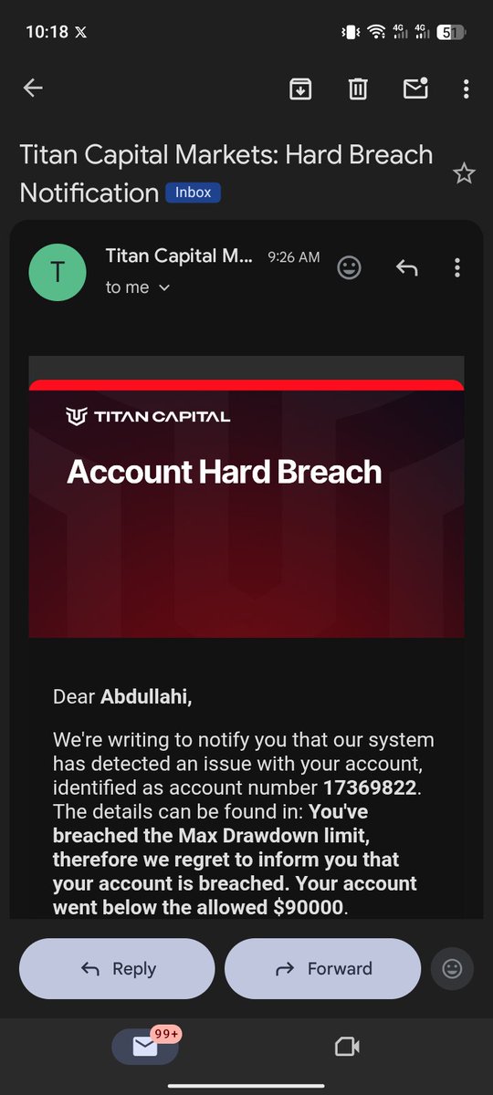 Big Priest 🧸📈📉💰 tweet media