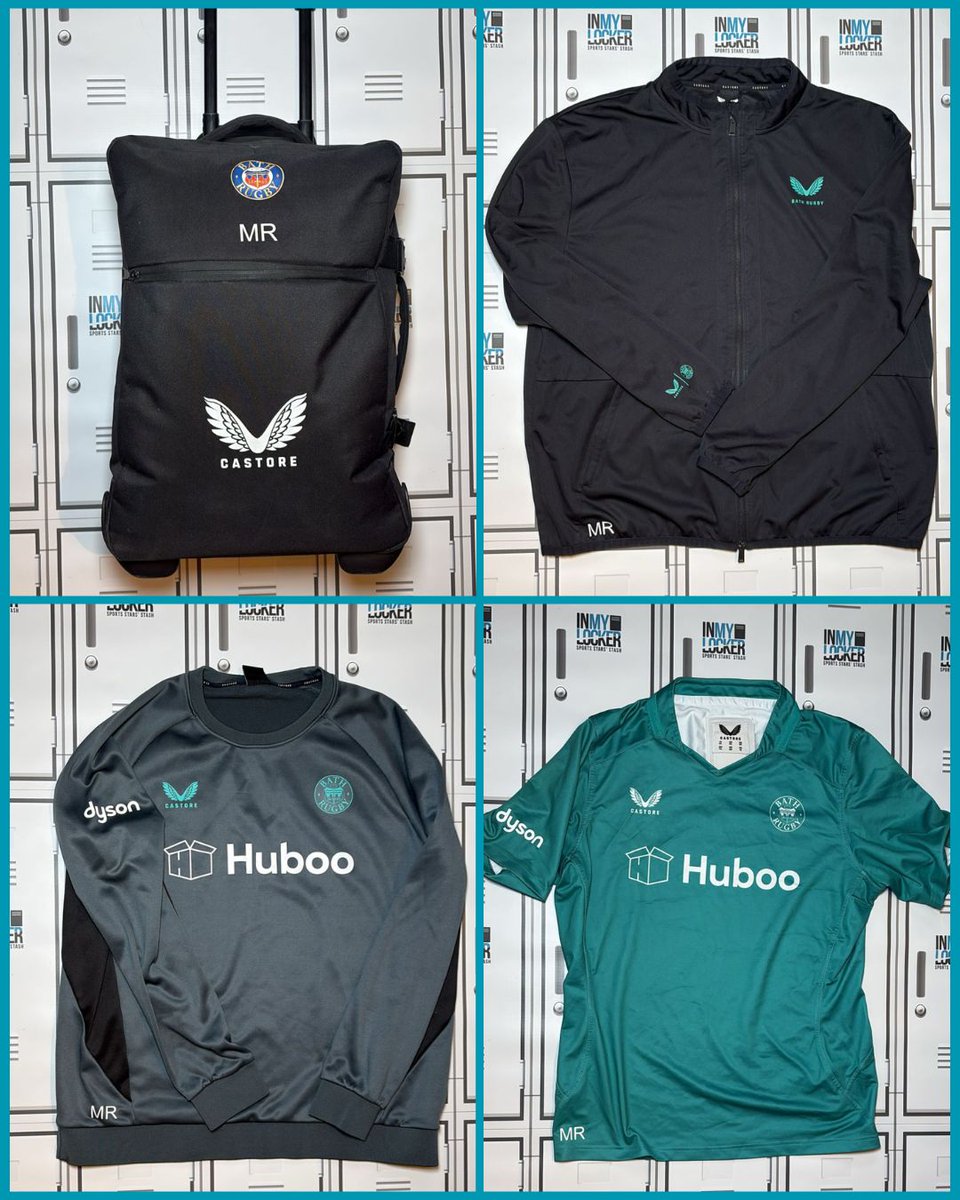 InMyLocker tweet media