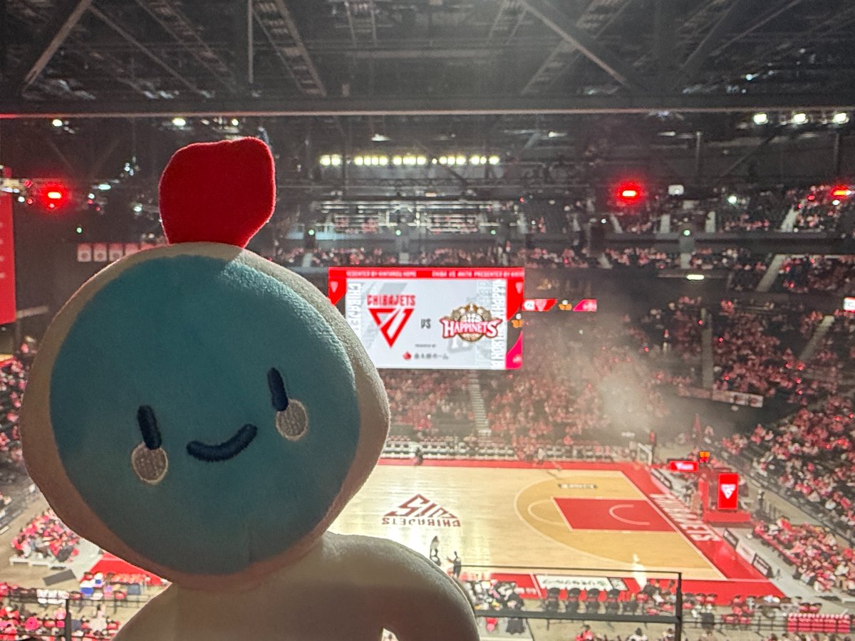 レンズアップル公式【コンタクトレンズの専門店】 tweet media