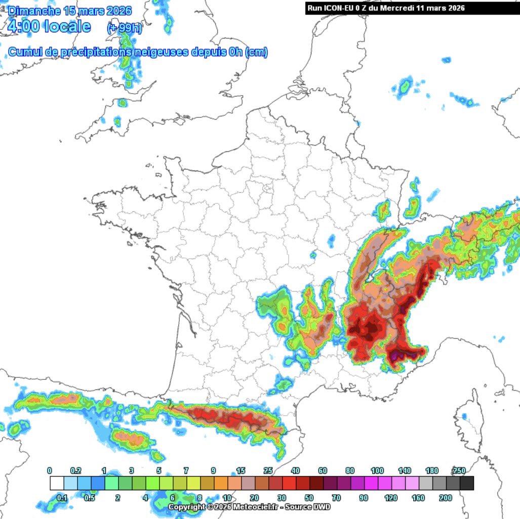 vigiprevention_meteo tweet media