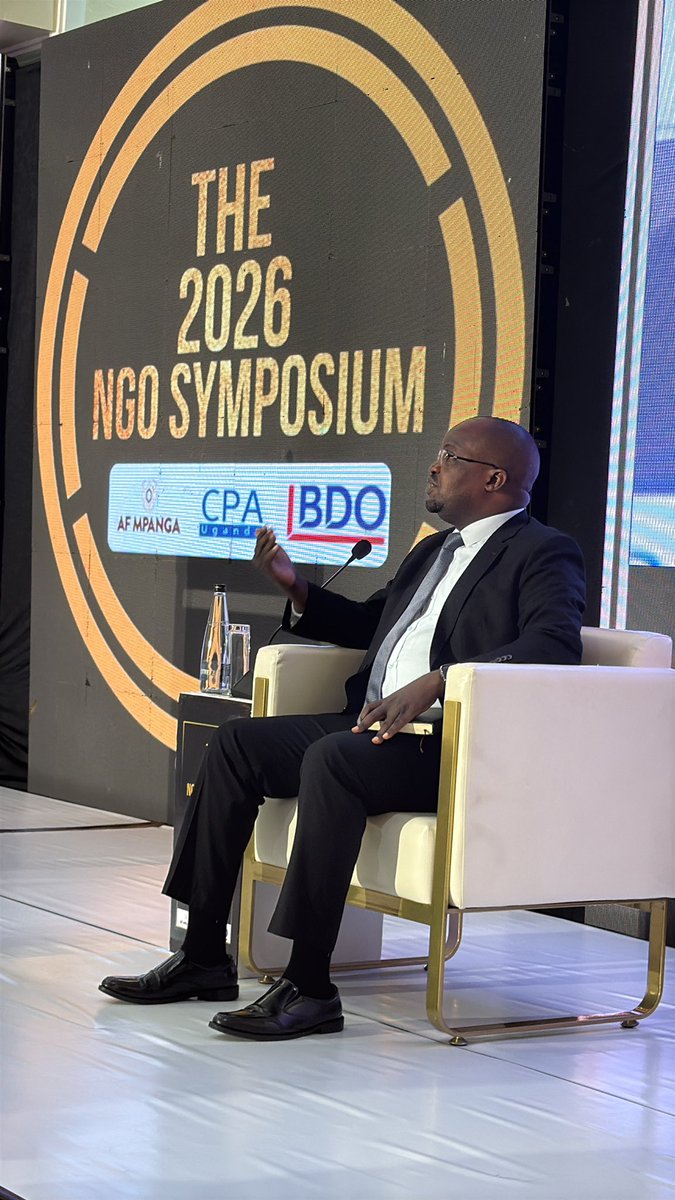 Odokorach .S. Francis tweet media