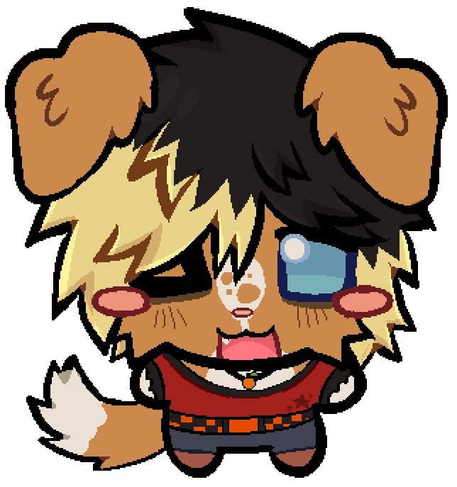 ♛ ᴍᴏʀᴏɴ | ʀᴜʟᴇʀ ᴏғ ᴇᴠᴇʀʏᴛʜɪɴɢ.♛ tweet media