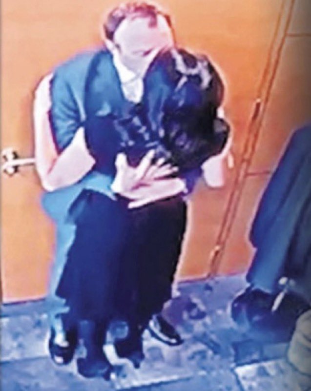 Albert Pullinger tweet media