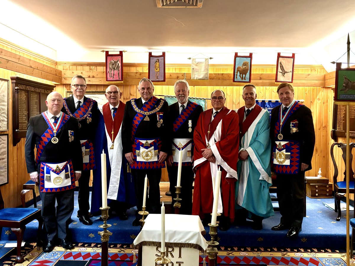 PGM for Herefordshire, MEGS, Glos & Herefords tweet media