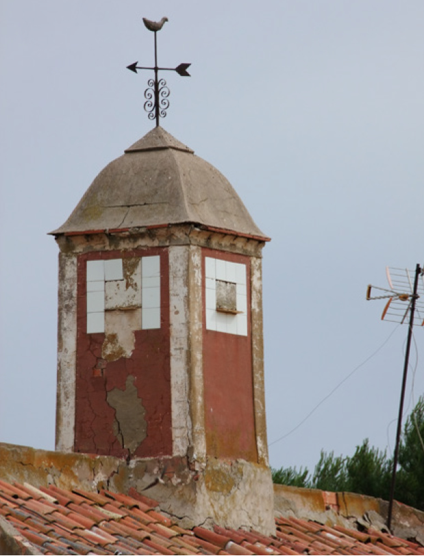 C.O Arquitectos C-LM tweet media