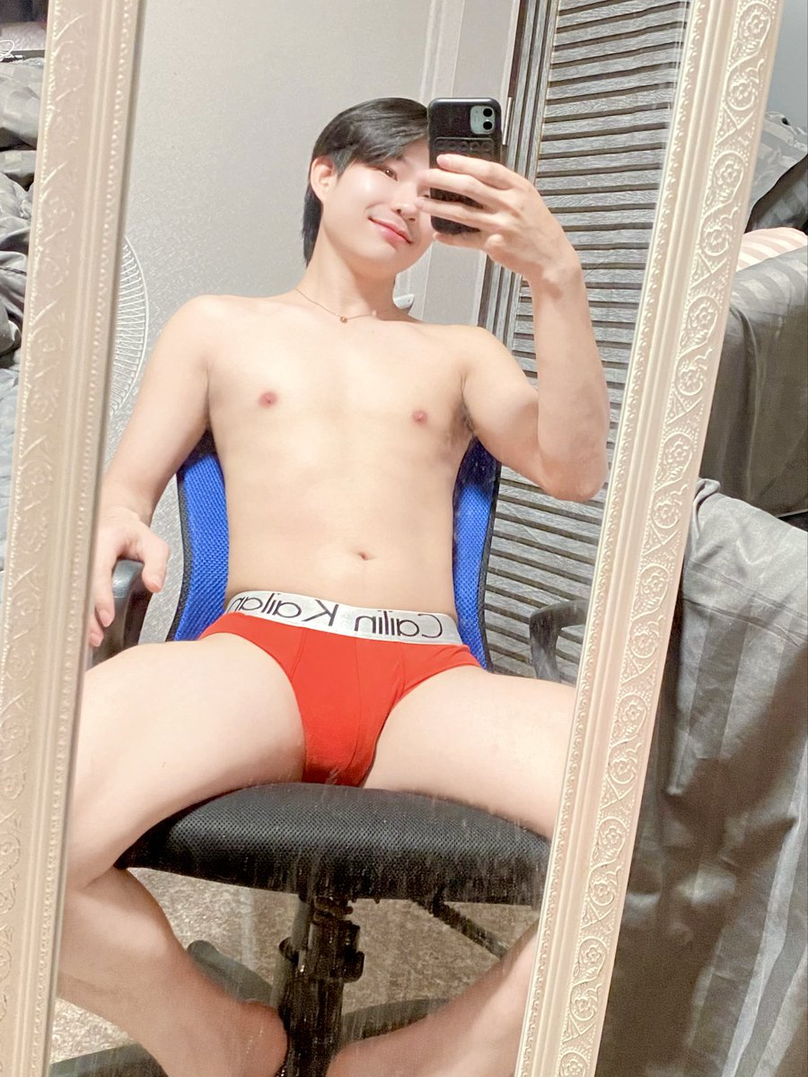 รถเบนซ์ tweet media