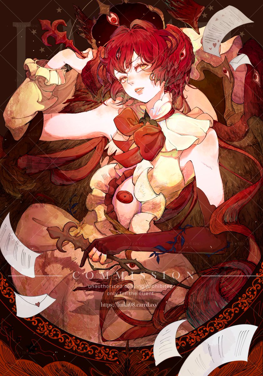 linkaaa08 tweet media