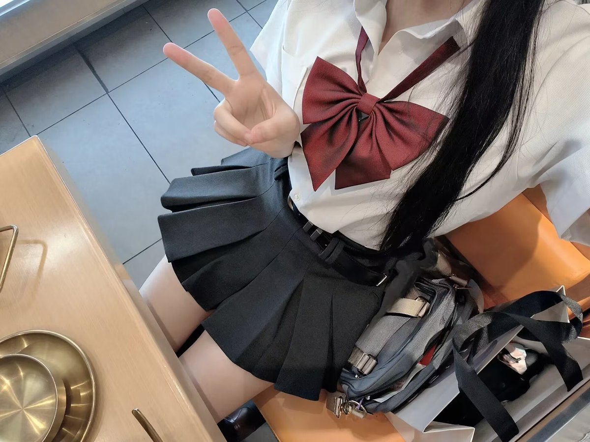 奶喘兽♠️ tweet media