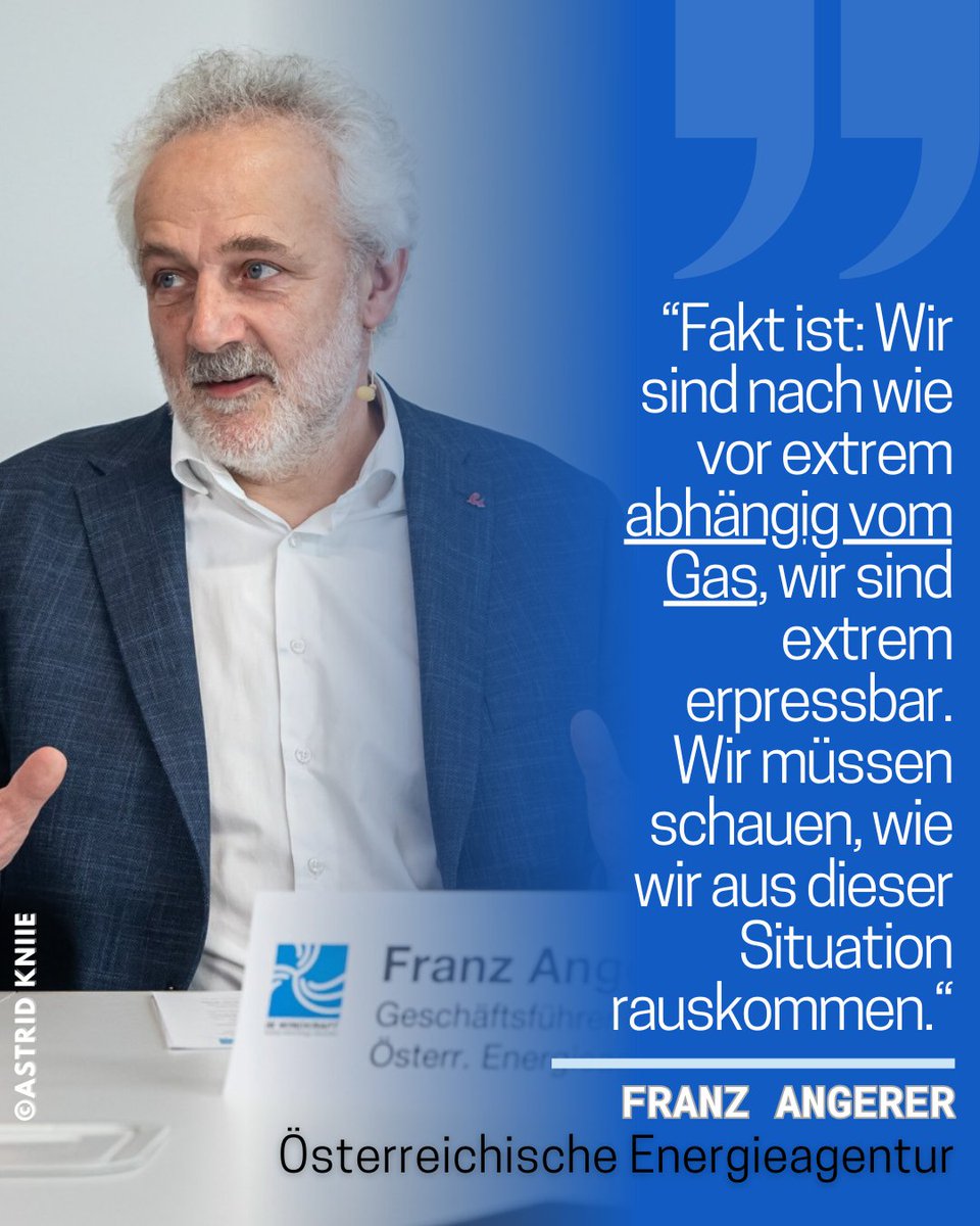 IG Windkraft tweet media