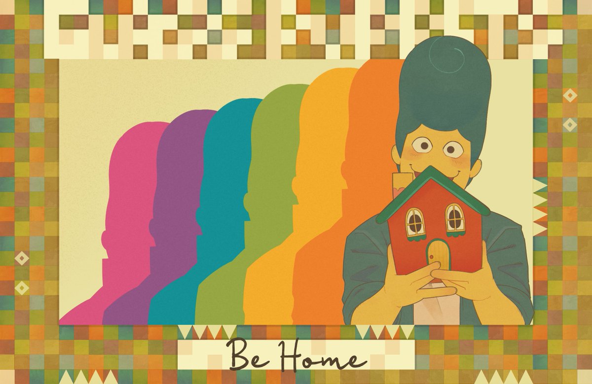 El_Ashes! tweet media