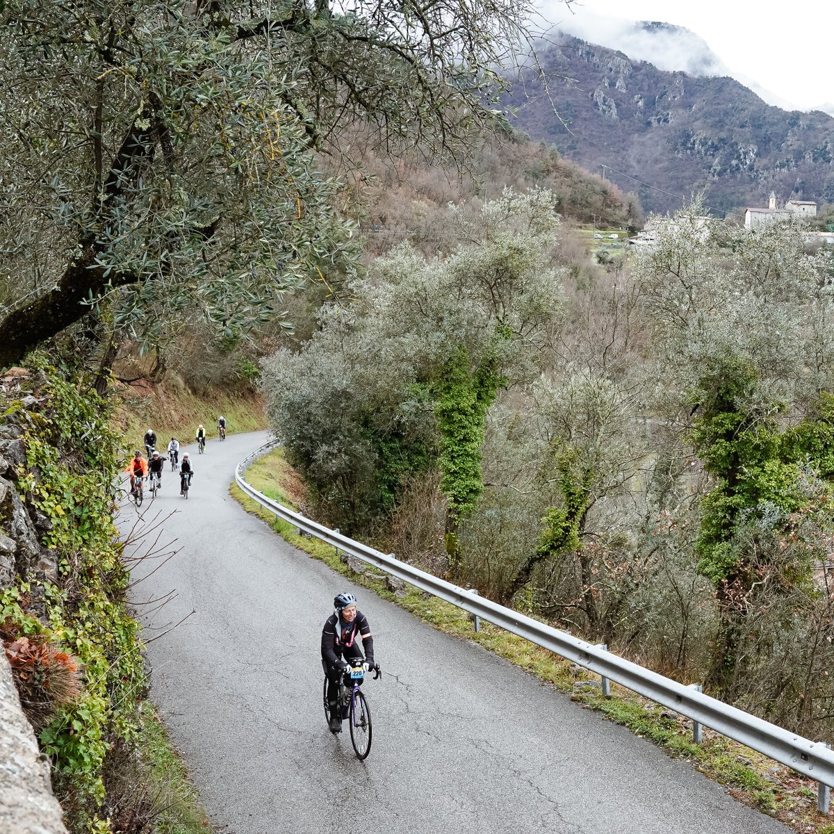 ParisNiceCh's tweet photo. Les traces GPX du #ParisNiceChallenge sont désormais disponibles !
Télécharge-les juste ici 🚲

80km 👉 https://t.co/3SItgaKZzO
127km 👉 https://t.co/PBgamoR7q8
157km 👉 https://t.co/h0NcGN6DgD

📸 A.S.O. / Xavier Pereyron https://t.co/Sz1GhQu0Vi