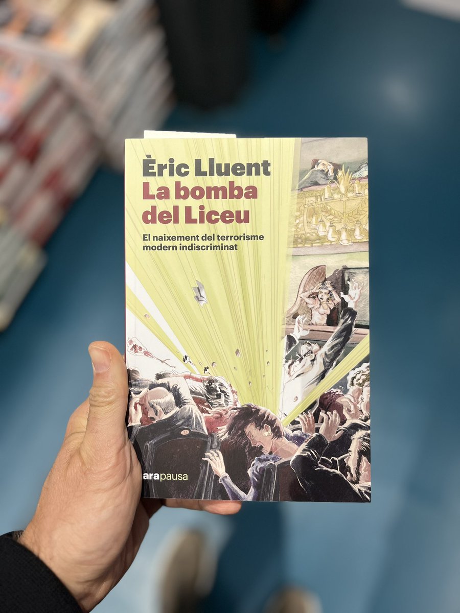 XelarRun's tweet photo. Ja el tinc @ericlluent, gràcies @mahler_77 https://t.co/eBNY5PvSw6
