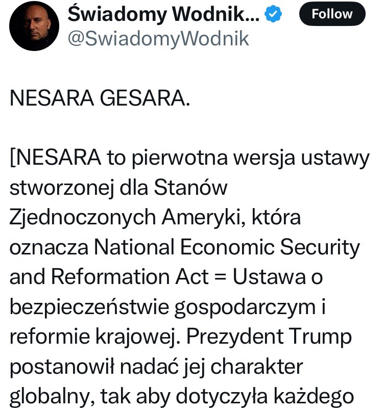 🌼🌸🌺CSW🌺🌸🌼 tweet media