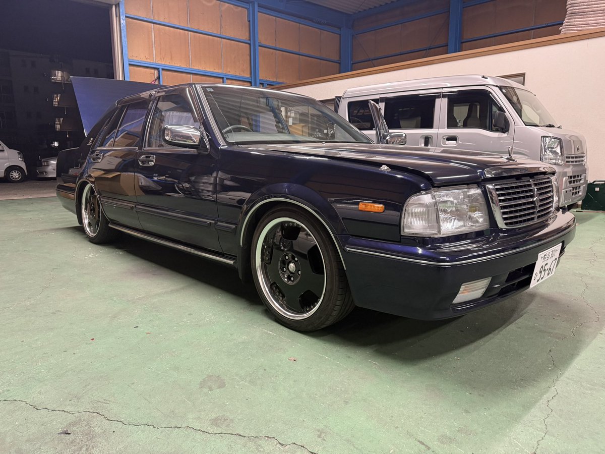 ケンチュリー tweet media