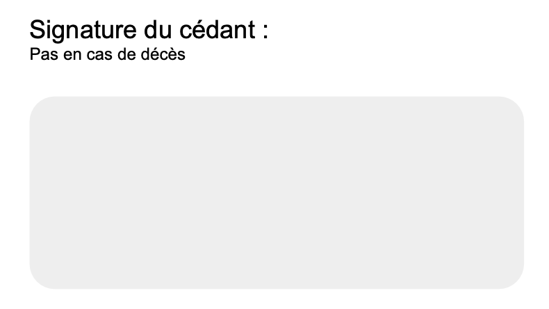 flexyflow tweet media