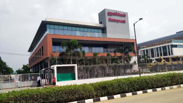 Madurai Updates tweet media