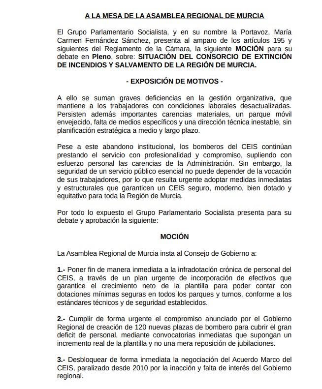 Onda Regional tweet media