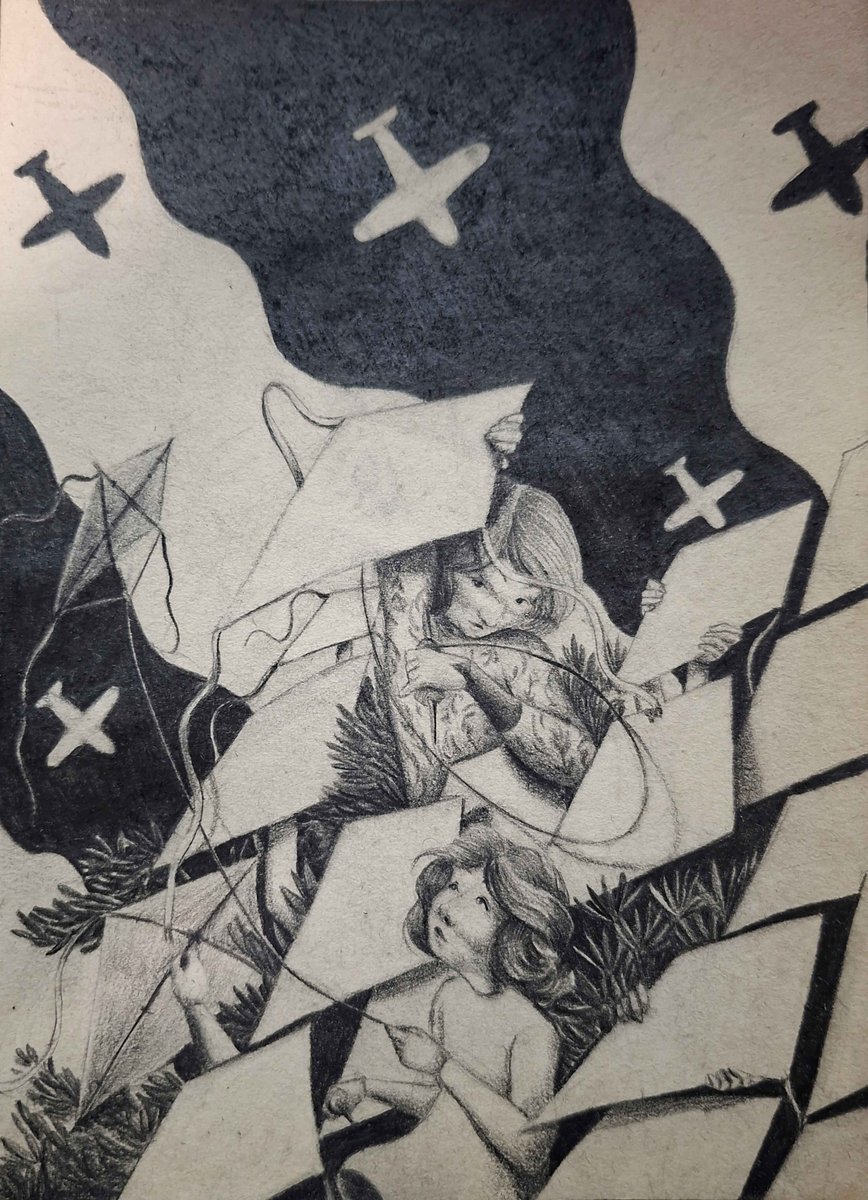 Mohammad tweet media