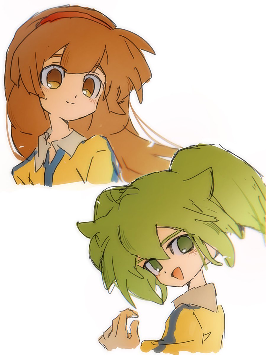 つつ町 (@tututi081) on Twitter photo 