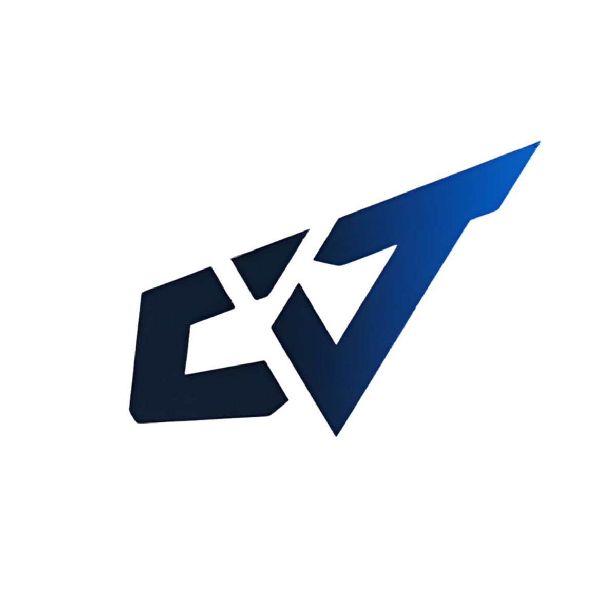 CIVITAS ESPORT tweet media