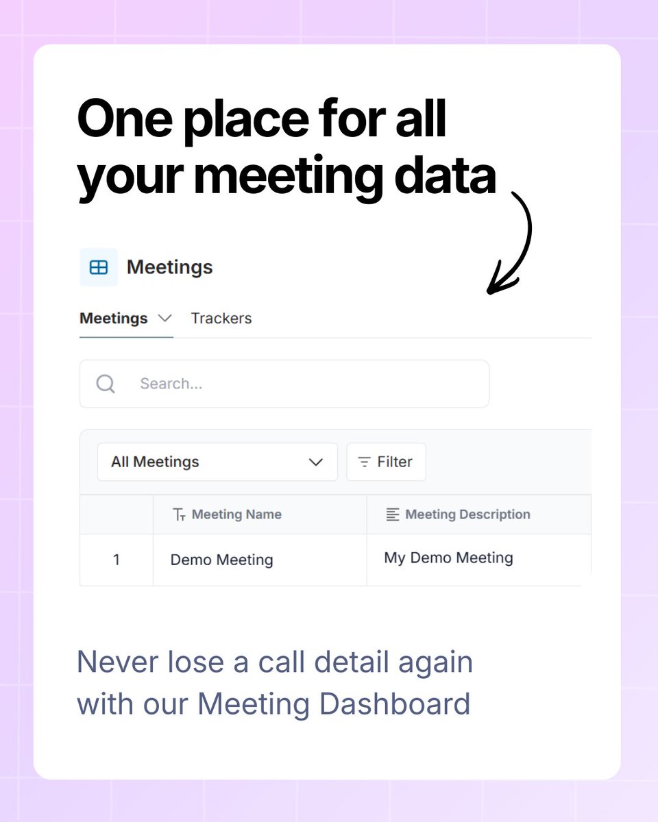 Pavel Sher tweet media